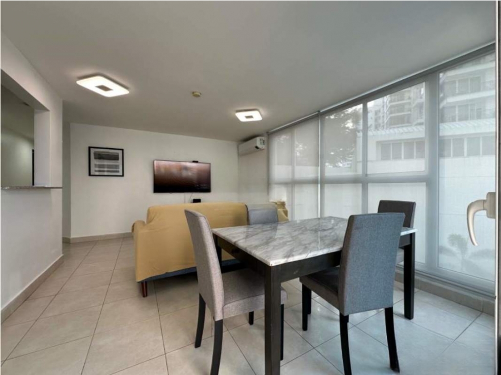 Se Vende Apartamentos en Edison Park | Ph Belview Towers Torre 400 — foto 4