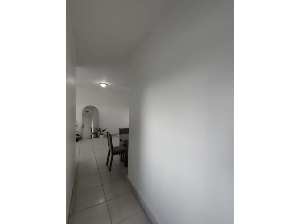 Apartamento En Alquiler En Condado Del Rey | Ph Green Park — foto 6