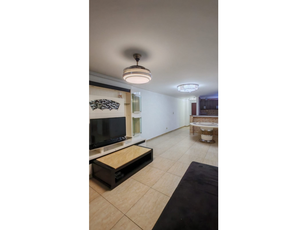 Se Alquila Apartamento En Condado del Rey | Ph Terrazas Del Rey — foto 3