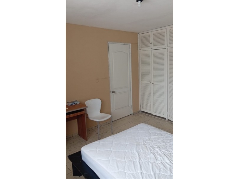 Se Alquila Apartamento Amoblado En Obarrio | PH Montserrat — foto 6