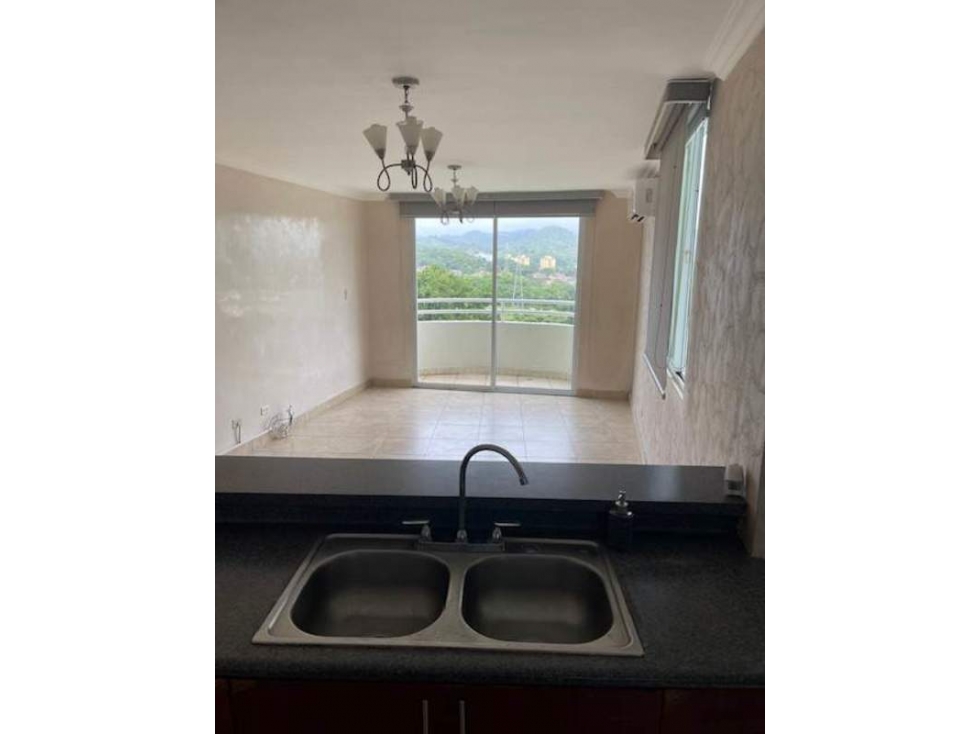 Apartamento En Alquiler En Condado Del Rey | PH Green Park — foto 5