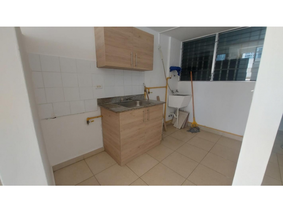 Se Vende Apartamento En Vía España La Cresta | Ph Bella Vista Gardens — foto 5