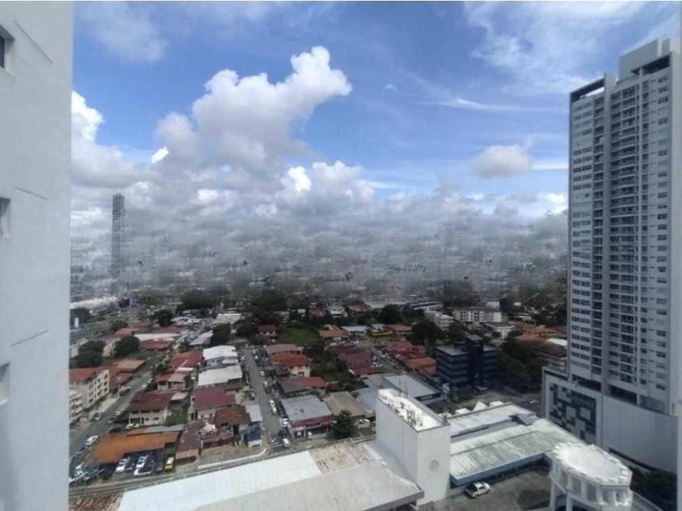 Apartamento En Venta En Edison Park | Ph Elmare — foto 4