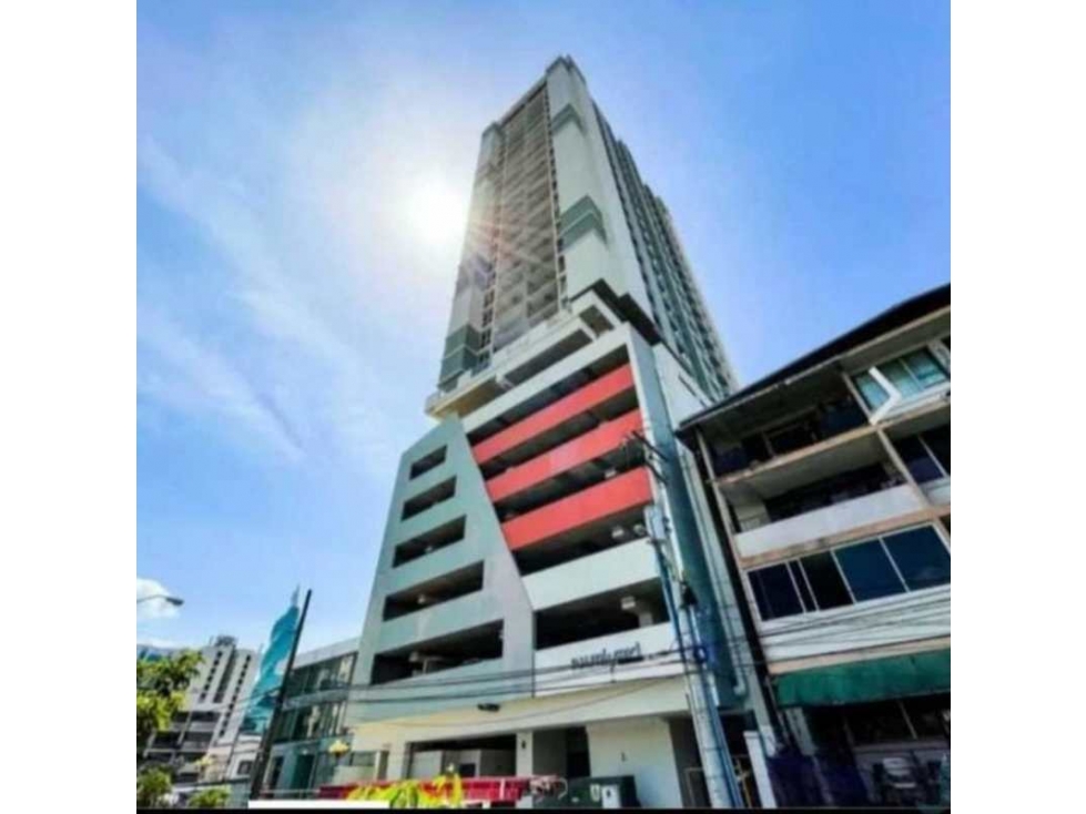 Apartamento En Venta En Obarrio | PH Miyaki — foto 3