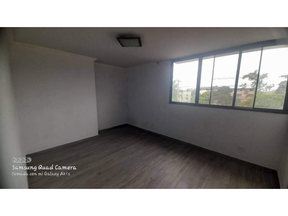 Apartamento en Venta en Tumba Muerto | 3 Recámaras | PH Villa Gloriela — foto 4