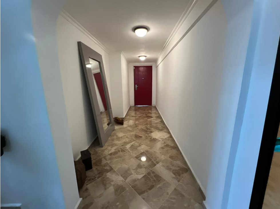 Casa En Venta En Altos Del Golf — foto 4