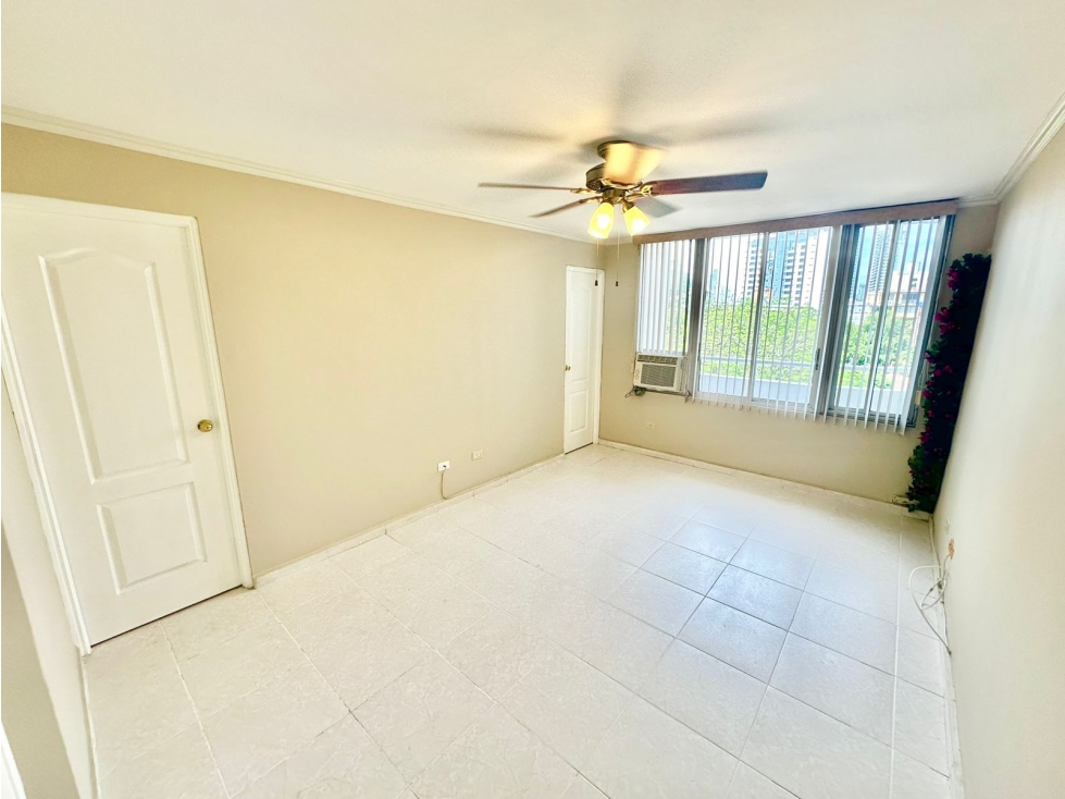 Se Vende Apartamento En El Cangrejo | Ph Andaluz — foto 6