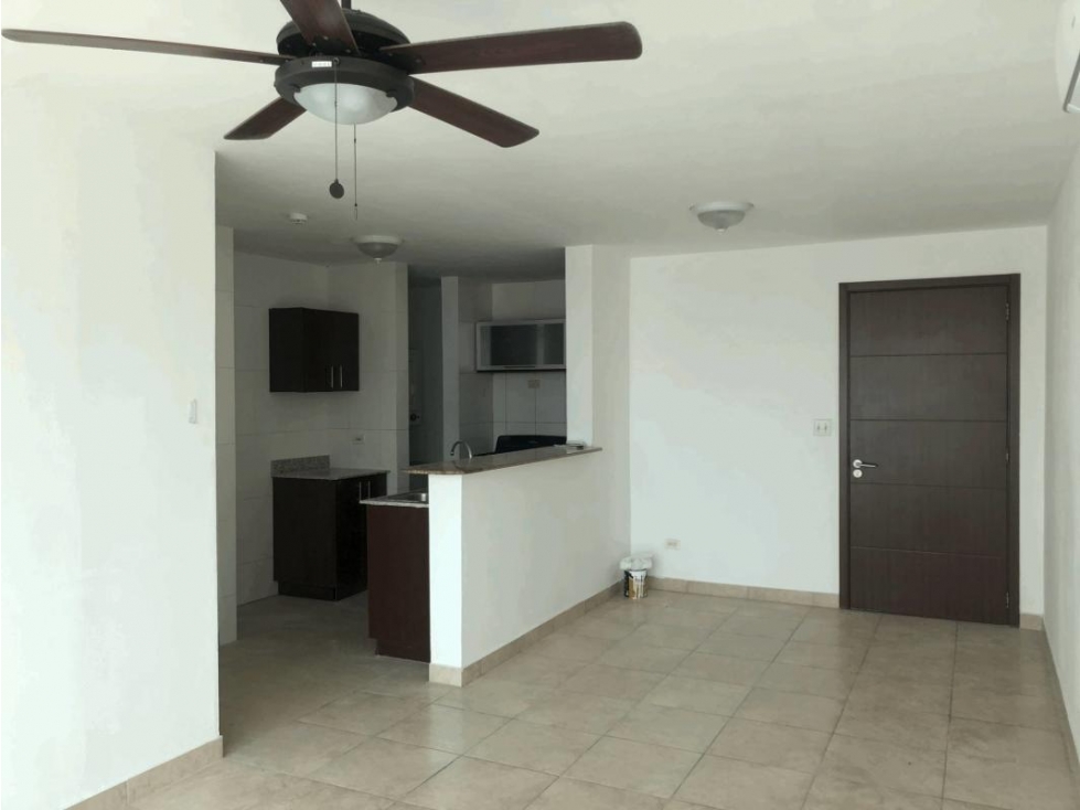 Apartamento En Venta En Vía Porras | PH Oasis Tower