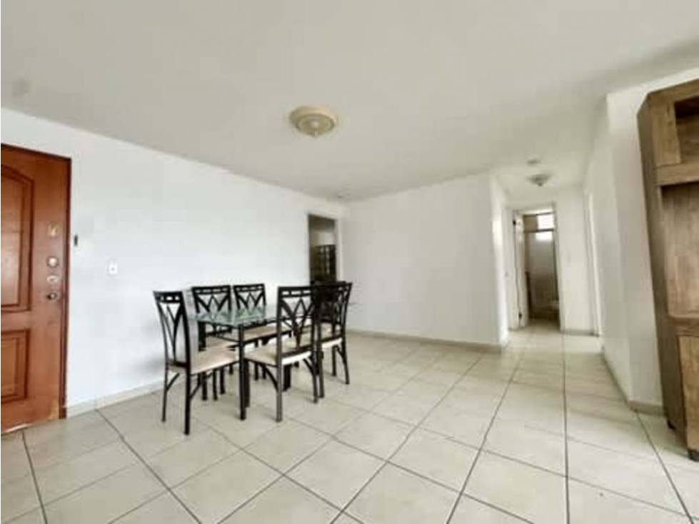 Apartamento En Venta En San Francisco | Ph Torres Mar Del Sur — foto 3