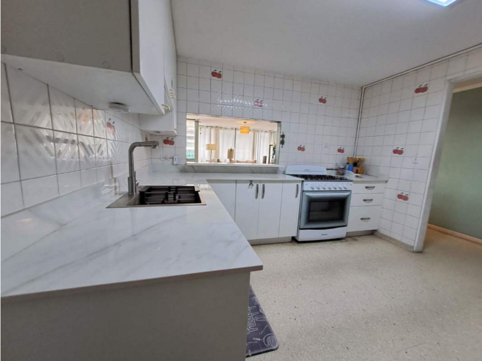Apartamento En Venta En Obarrio | Ph Marfil — foto 3