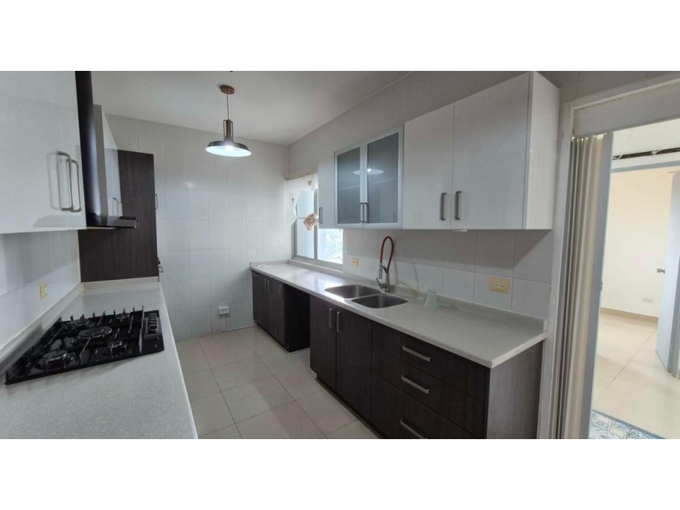 Apartamento En Venta En San Francisco | Ph Window Tower — foto 4