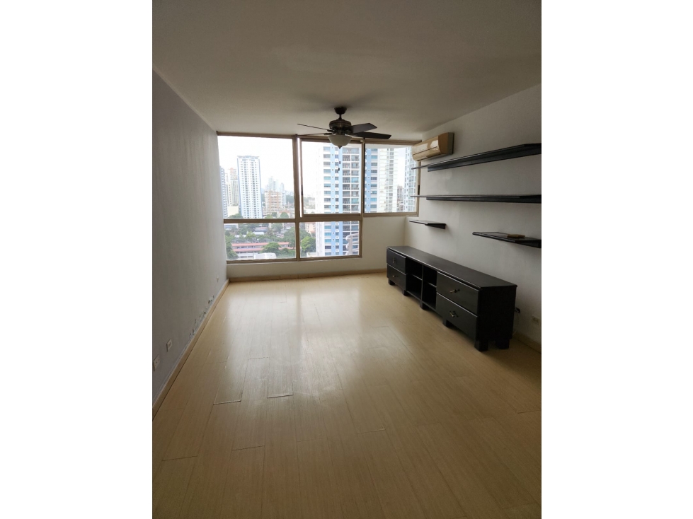 Apartamento En Venta En San Francisco | Ph San Francisco Bay