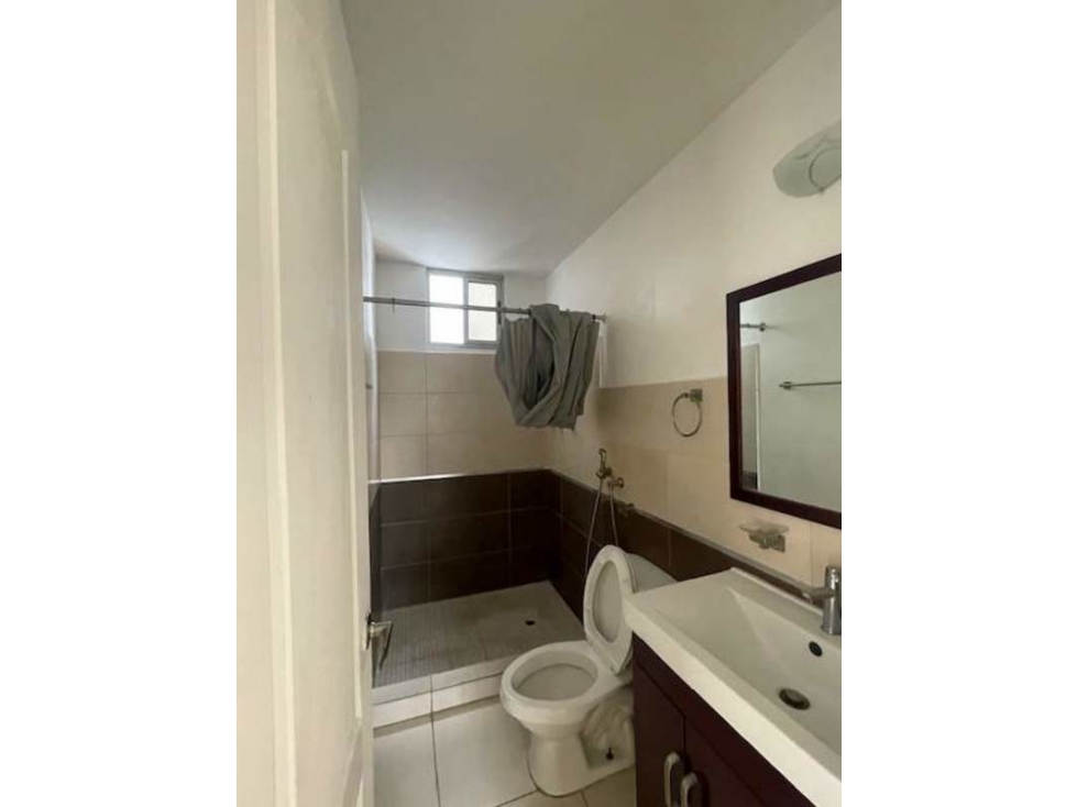 Apartamento En Venta En Condado Del Rey | Ph Torres de Toscana — foto 6