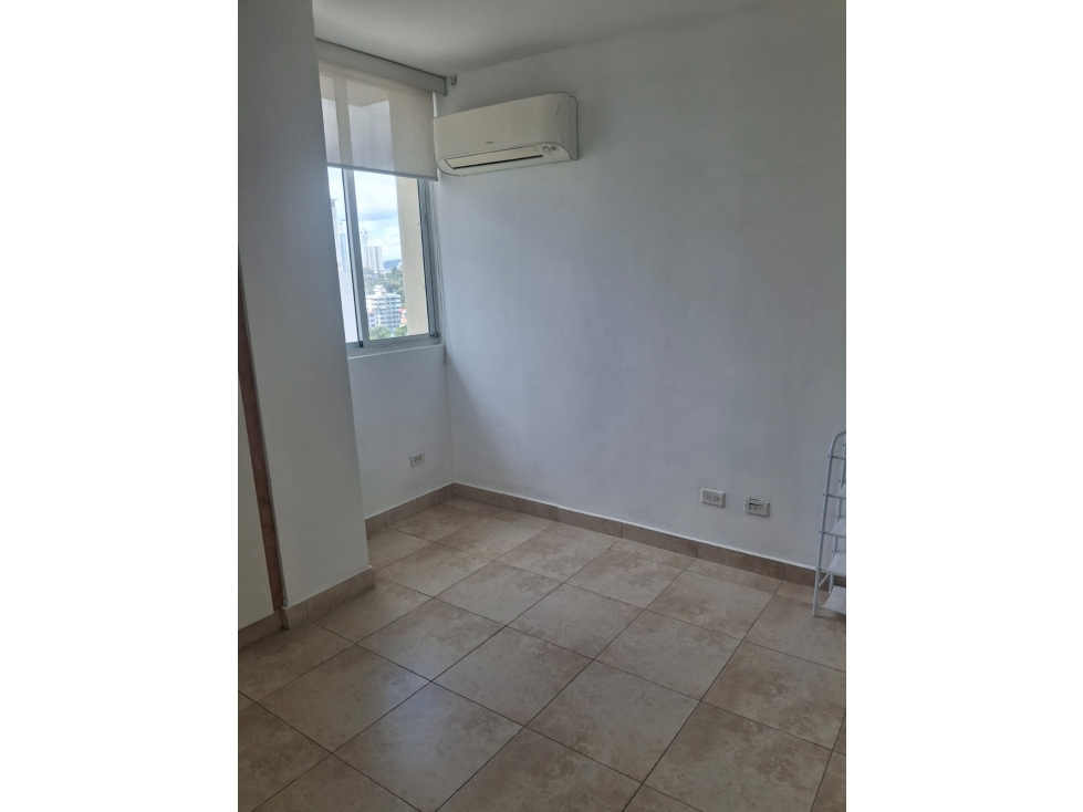 Apartamento En Alquiler En San Francisco | Ph Portofino — foto 6