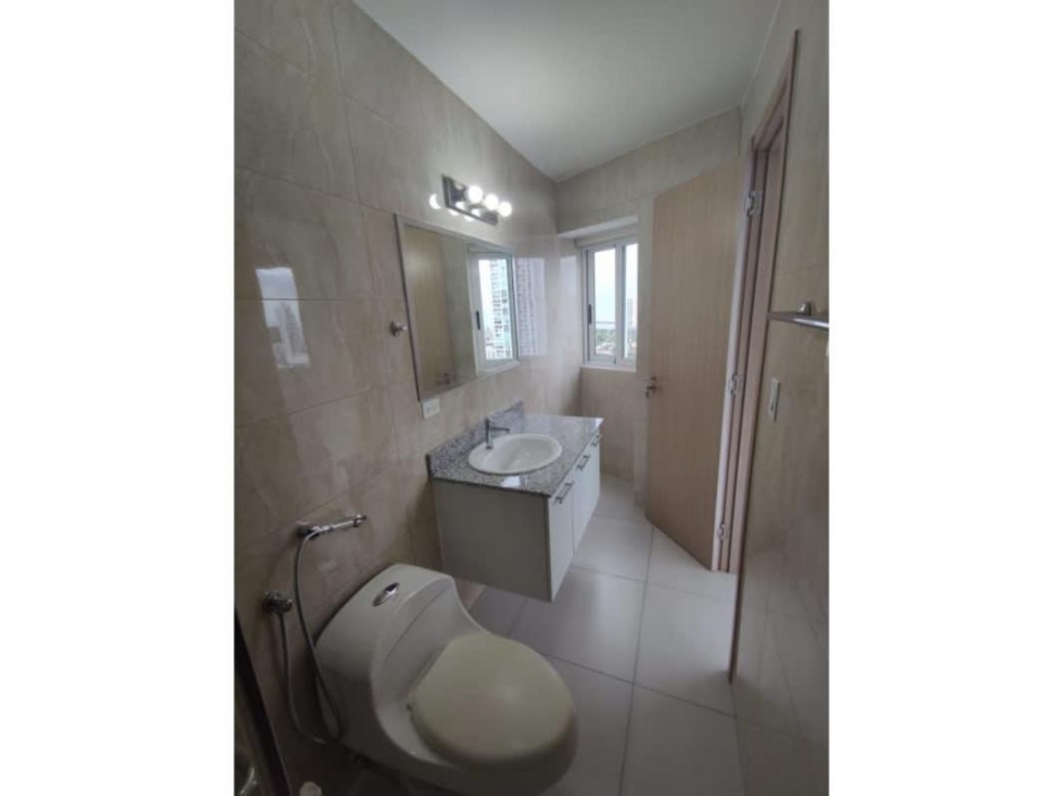 Apartamentos en Venta En San Francisco | PH Tee One — foto 5