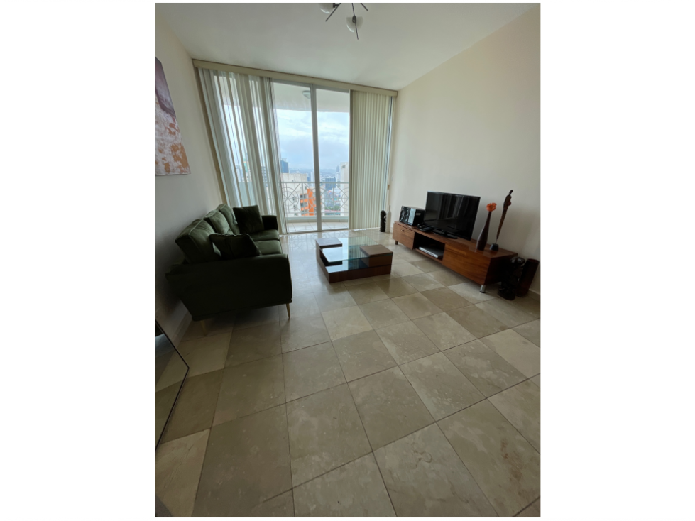 Apartamento en Venta en Punta Pacifica | PH Costa Pacifica — foto 4
