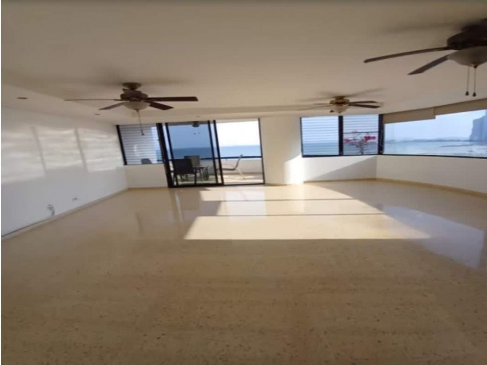 Apartamentos en Venta En Coco del Mar | PH Horizonte — foto 2