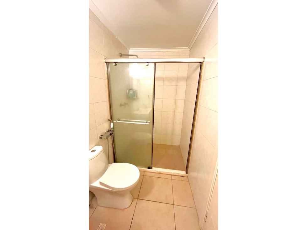 APARTAMENTO EN VENTA EN PUNTA PACIFICA | PH OASIS ON THE BAY — foto 5