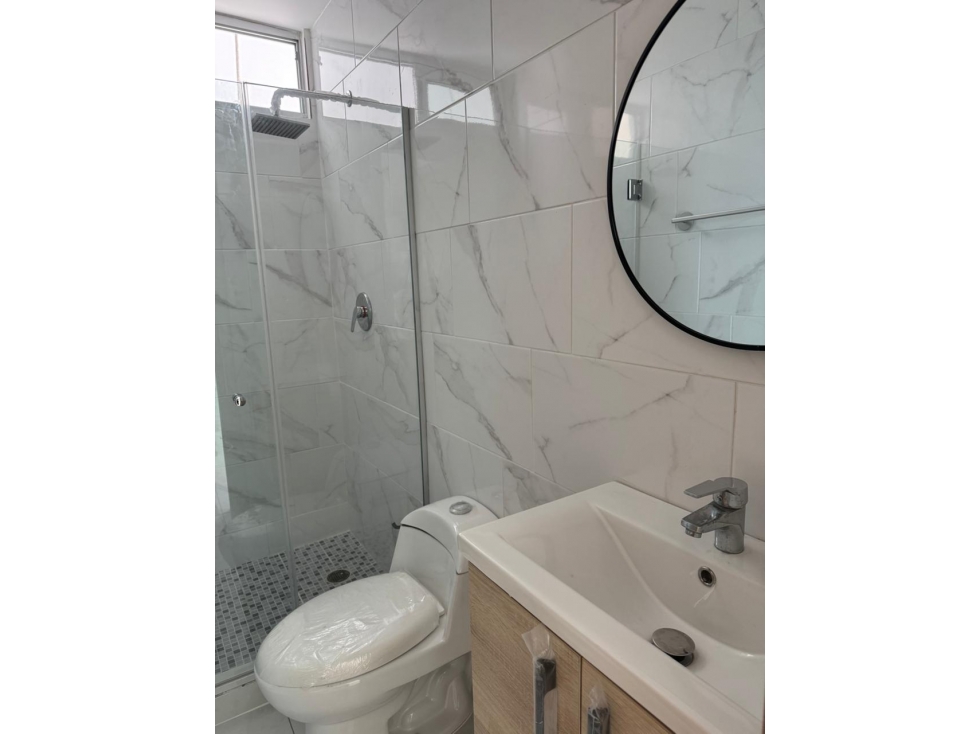 Apartamento en Alquiler en Tumba Muerto | PH City Gardens — foto 6