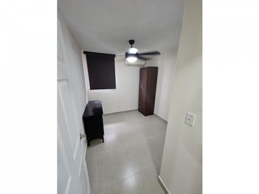 Apartamentos en Alquiler en Tumba Muerto | PH Torres de Toscana — foto 6