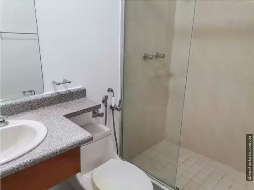 Apartamento en Venta en San Francisco | Ph Terrawind — foto 6