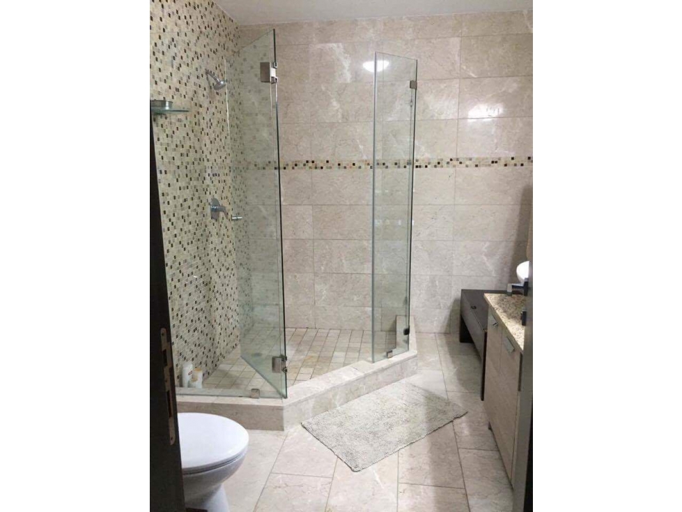 Apartamento en Venta en Punta Pacífica | PH Grand Tower — foto 5