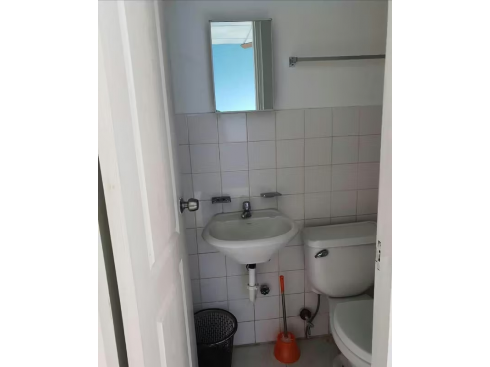 Casa en Venta en Valle Dorado — foto 4