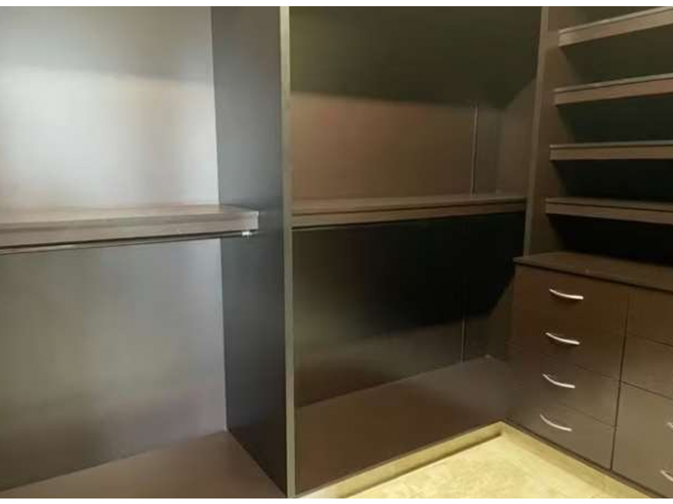 PH Murano | 323m² Frente al Mar | 3 Parking | $750K Negociable — foto 4