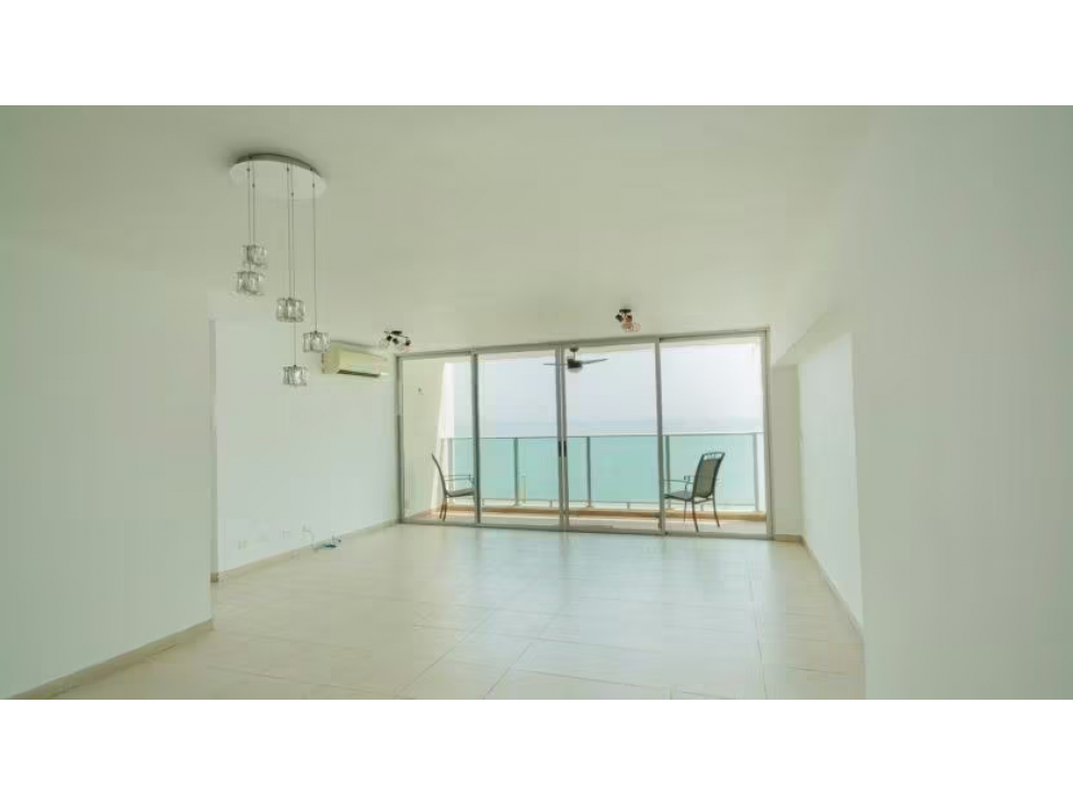 Apartamento en Venta en San Francisco | PH Terrawind — foto 4