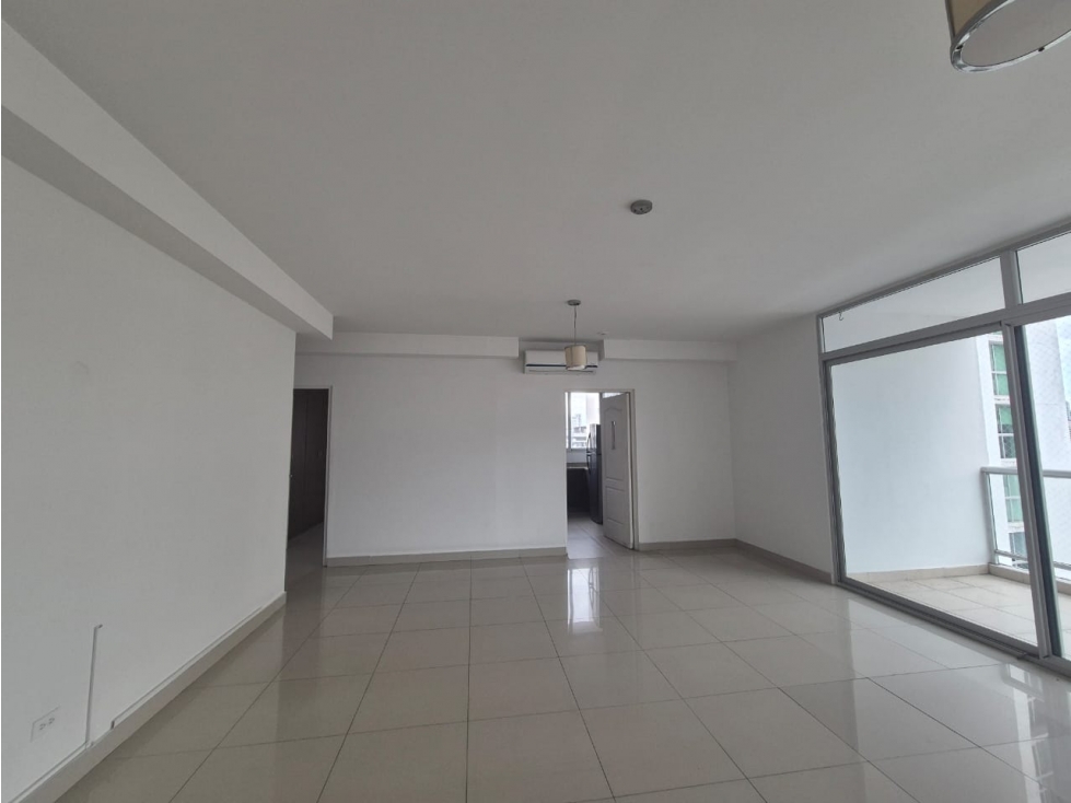 Apartamento en Venta en El Cangrejo | Ph Cangrejo Bay