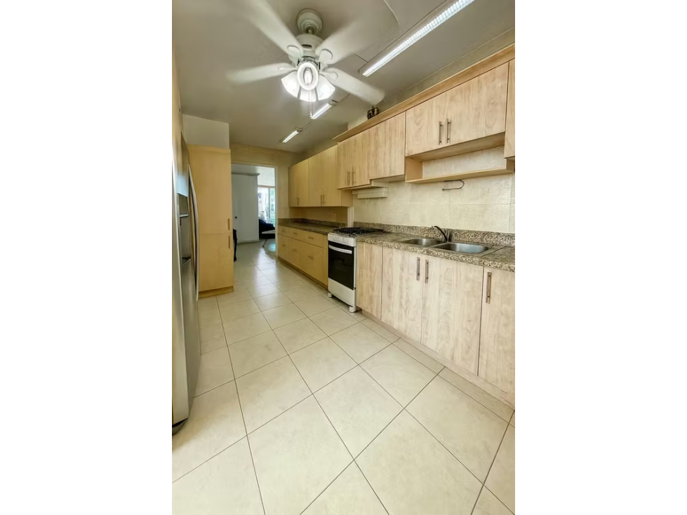 Apartamento en Venta en San Francisco | Ph Emporium — foto 6