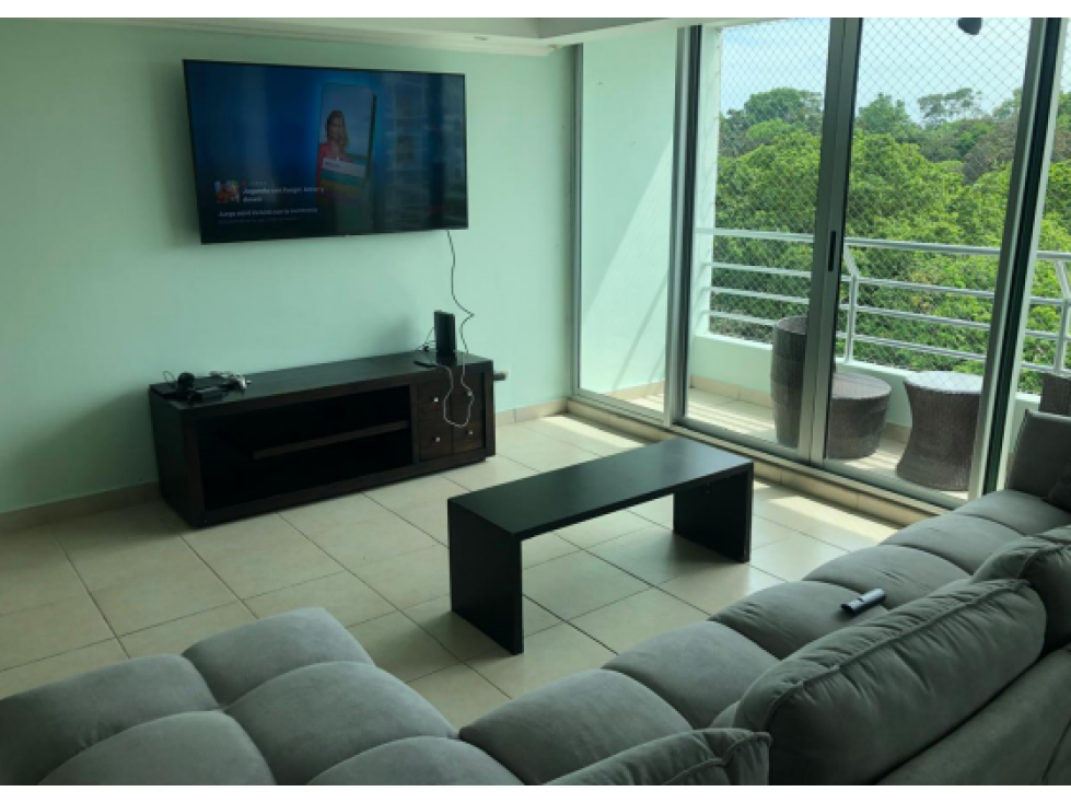 Apartamento en Venta Clayton | PH Clayton Park — foto 2