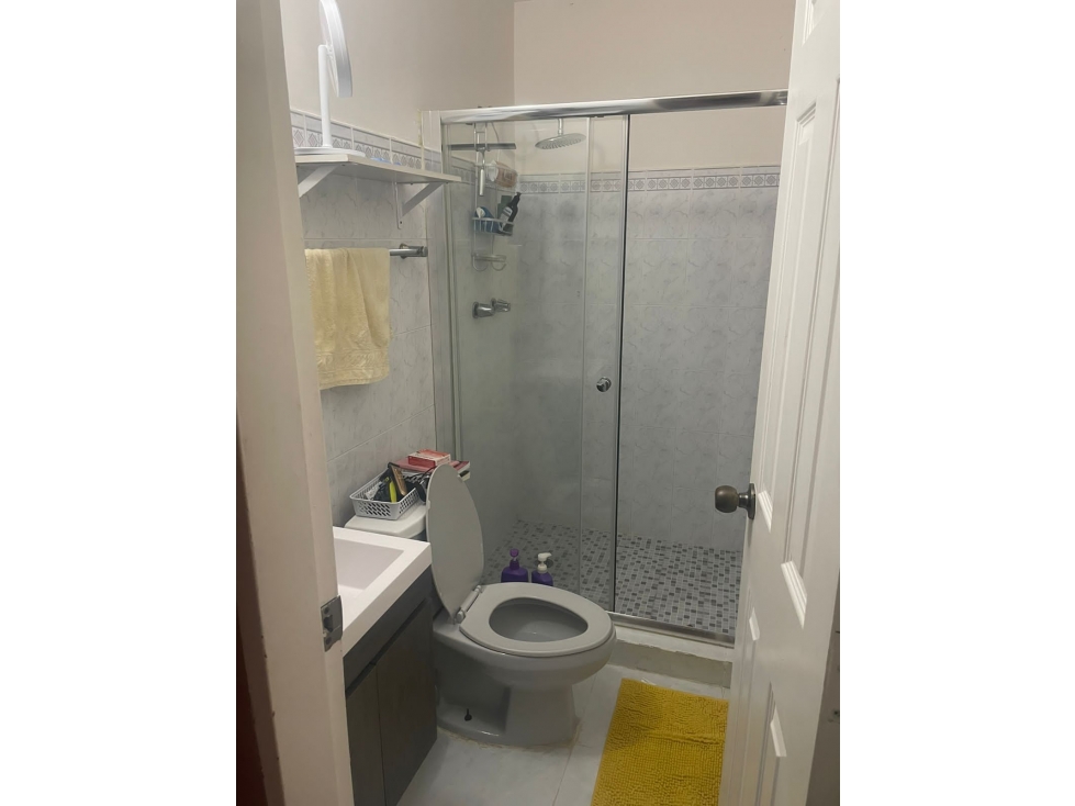 Casa en Alquiler en Green Valley | Albrook — foto 4
