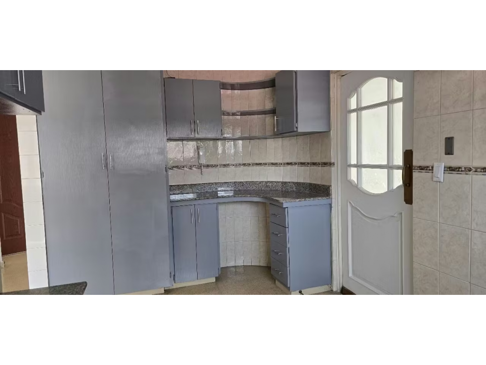 Apartamento en Alquiler en El Cangrejo | Ph La Condesa — foto 6
