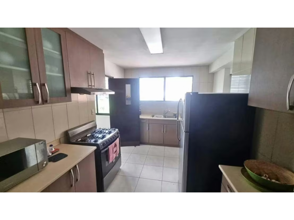 Apartamento en Venta en San Francisco | PH Country Park — foto 6