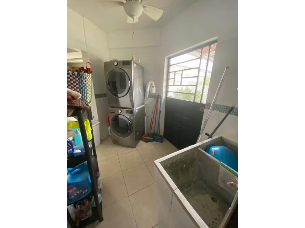 Casa en Alquiler en Condado Del Rey — foto 6