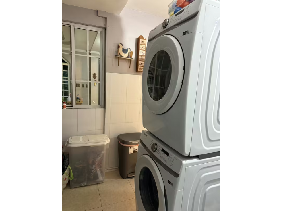 Casa en Alquiler en Altos de Panamá | Colinas de Santa Bárbara — foto 5