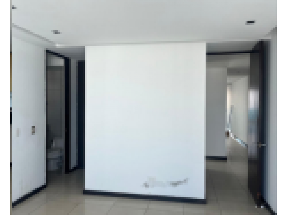 Apartamento en Venta en San Francisco | Ph Cabomarzo — foto 4