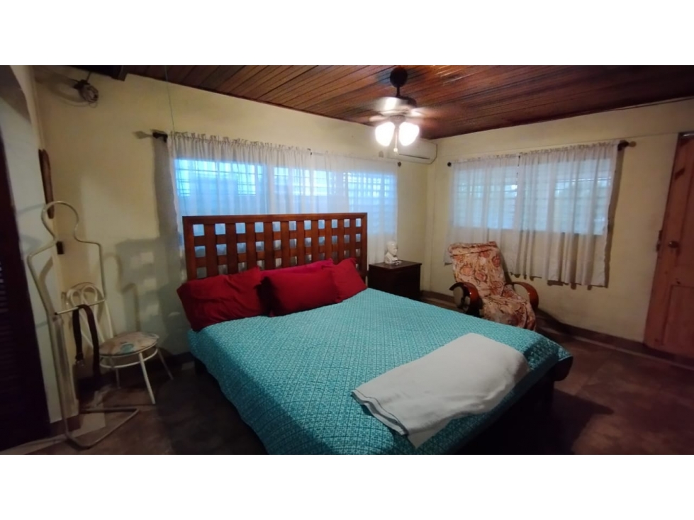 Casa en Venta en Betania En La Gloria | Betania — foto 5