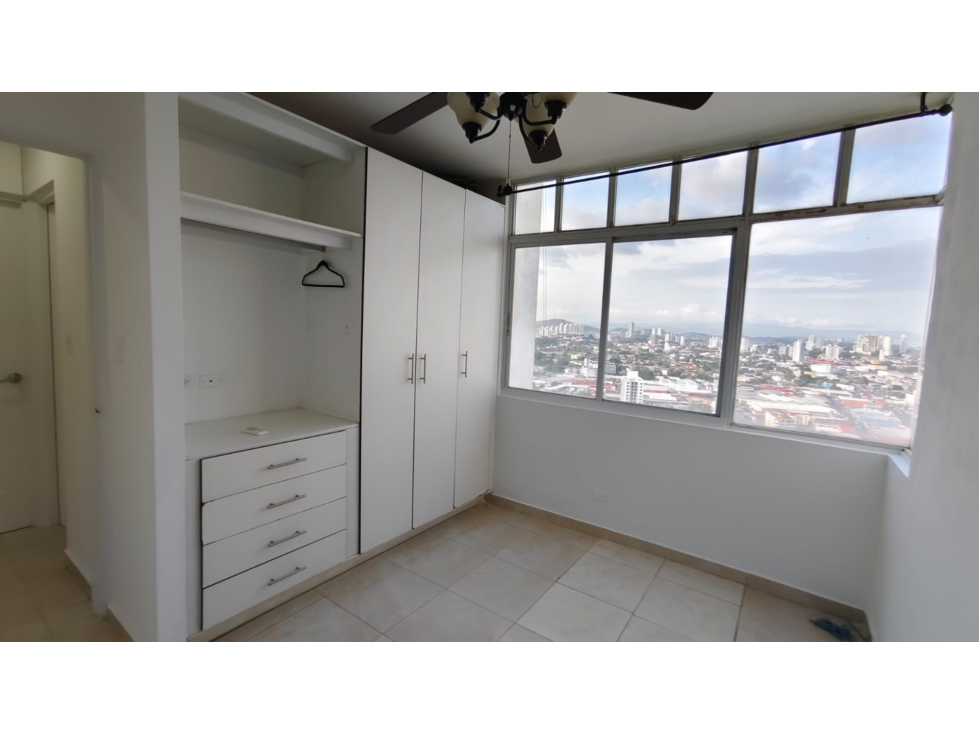 Apartamento En Alquiler En Plaza Edison | PH Vivendi Towers — foto 4