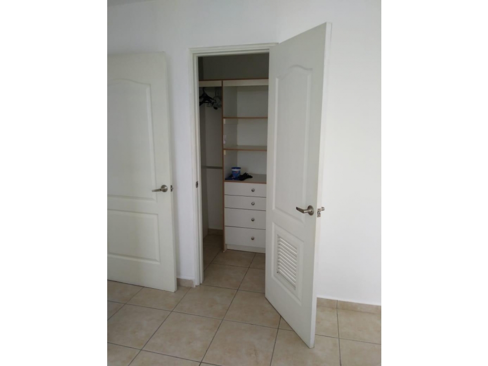 Apartamento en Alquiler en San Francisco | Ph San Francisco Bay — foto 6