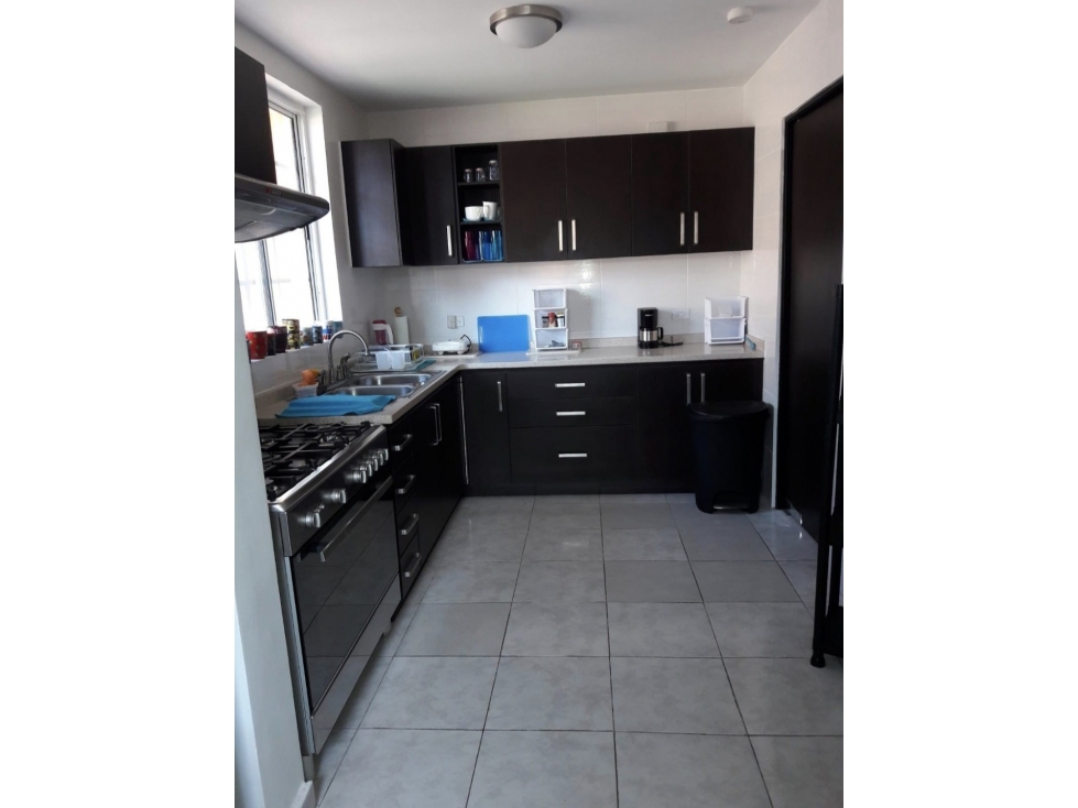 Casa En Alquiler En Altos de Santamaria | Urbanizacion Bariloche — foto 3