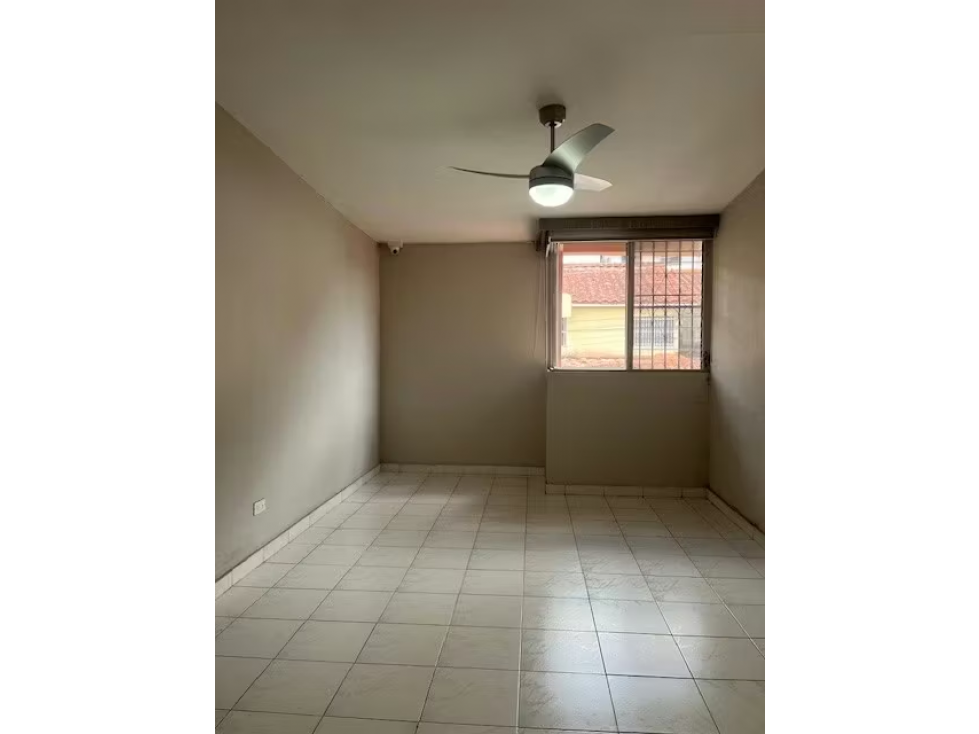 Casa en Alquiler en Altos De Panamá | Residencial Limajo — foto 5