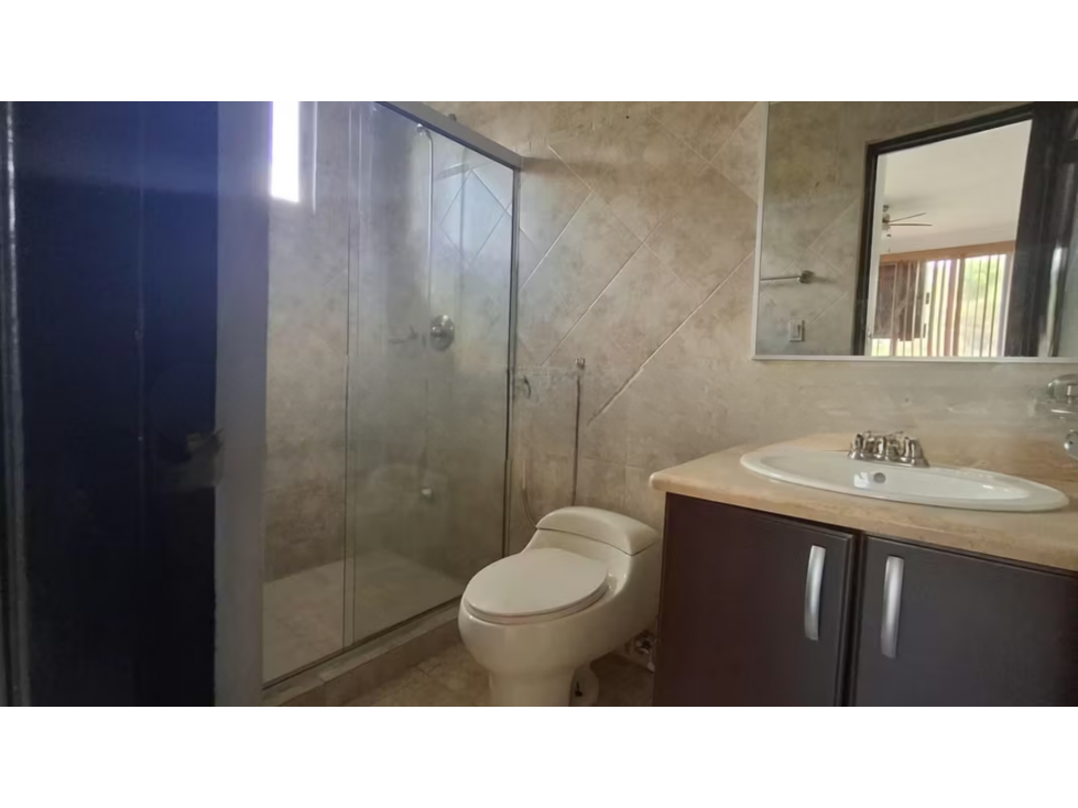 Casa en Alquiler en Condado Del Rey | Paseo Dorado — foto 5