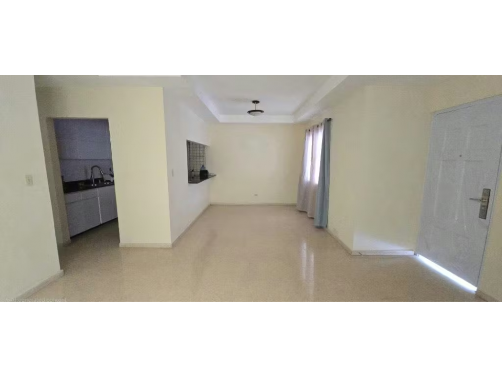 Casa en Alquiler en Altos de Panamá — foto 6