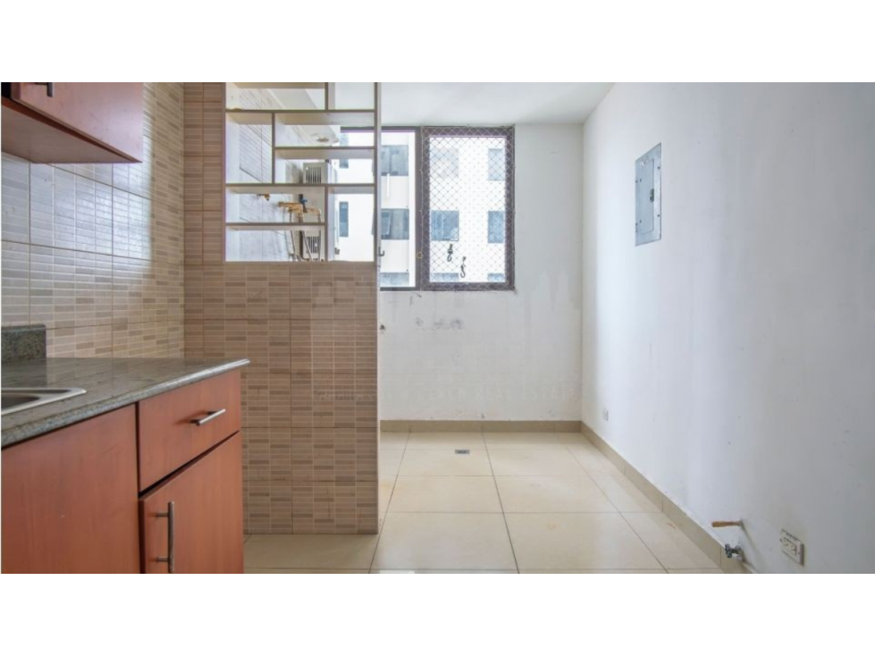 Apartamento en Venta en San Francisco | PH San Francisco Bay — foto 5