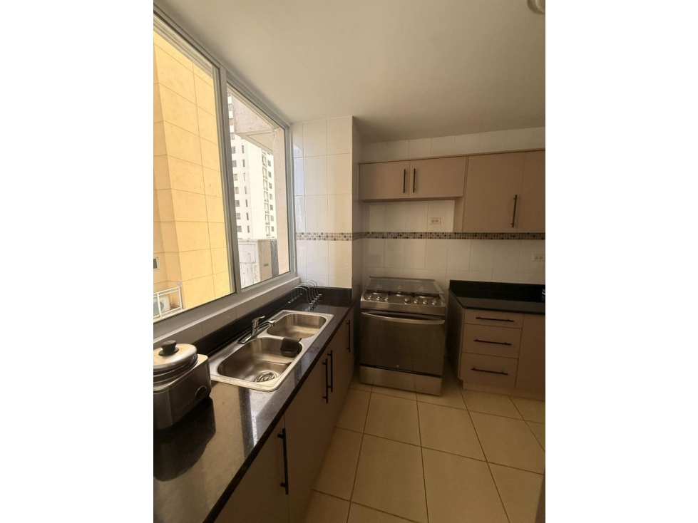 Apartamento en Venta en Punta Pacífica | Ph Pacific Blue — foto 4