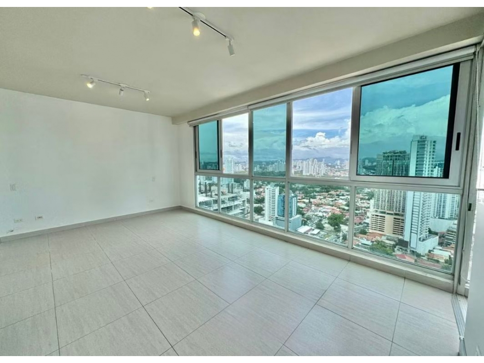 Apartamento en Venta en Coco Del Mar | Ph Lemare — foto 2