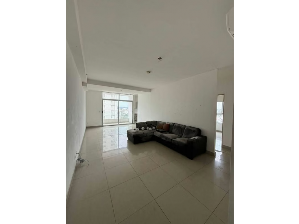 Apartamento en Venta en El Carmen — foto 4