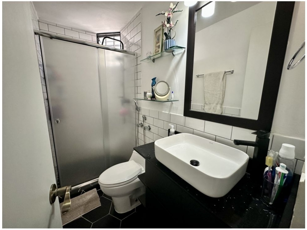 Apartamento en Venta en San Francisco | Ph Pelican bay — foto 4